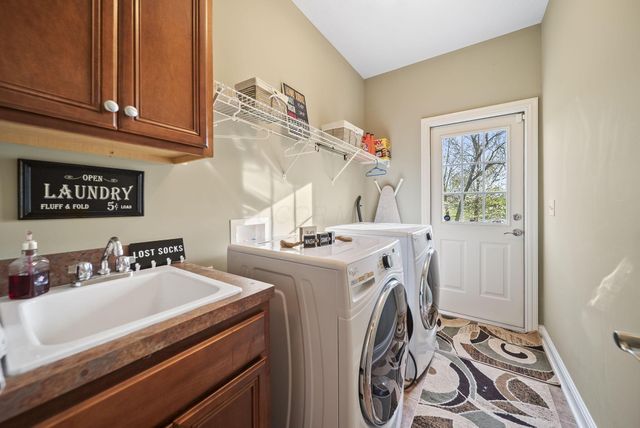 6530 Brodie Boulevard, Dublin, OH 43017