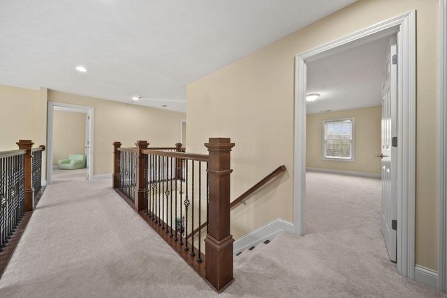 6530 Brodie Boulevard, Dublin, OH 43017