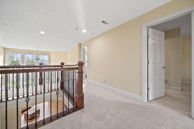 6530 Brodie Boulevard, Dublin, OH 43017