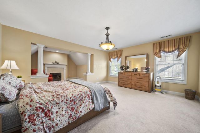 6530 Brodie Boulevard, Dublin, OH 43017