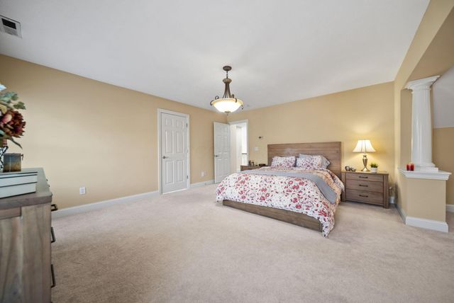 6530 Brodie Boulevard, Dublin, OH 43017