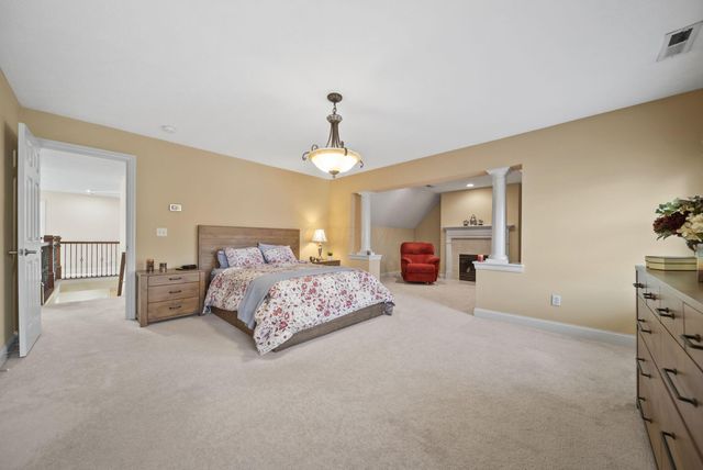 6530 Brodie Boulevard, Dublin, OH 43017