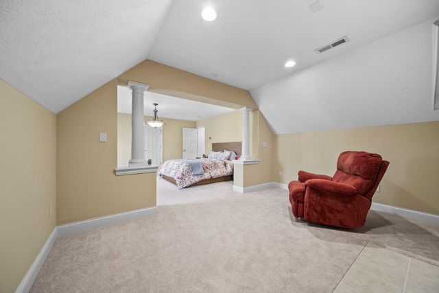6530 Brodie Boulevard, Dublin, OH 43017