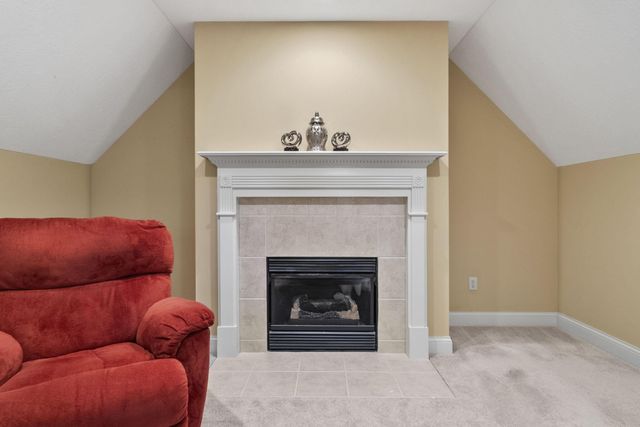 6530 Brodie Boulevard, Dublin, OH 43017