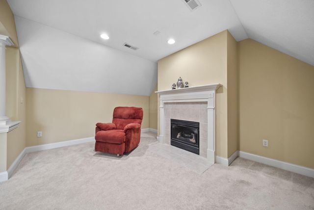 6530 Brodie Boulevard, Dublin, OH 43017