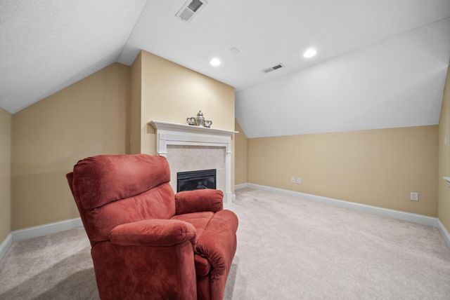 6530 Brodie Boulevard, Dublin, OH 43017