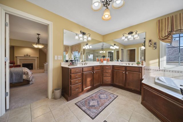 6530 Brodie Boulevard, Dublin, OH 43017