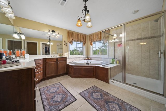 6530 Brodie Boulevard, Dublin, OH 43017