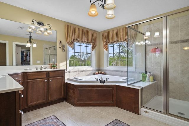 6530 Brodie Boulevard, Dublin, OH 43017