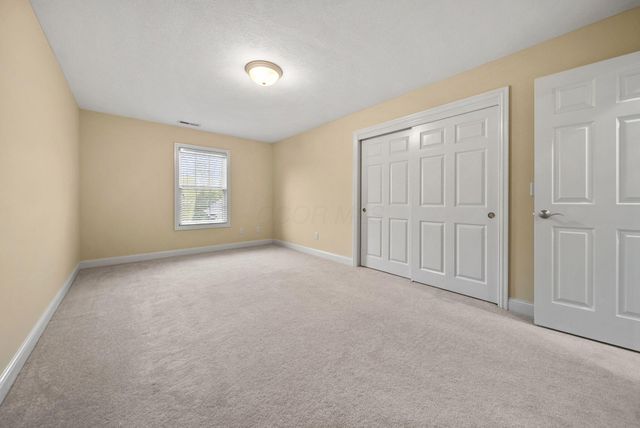 6530 Brodie Boulevard, Dublin, OH 43017