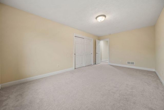 6530 Brodie Boulevard, Dublin, OH 43017