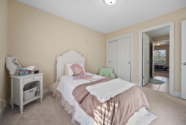 6530 Brodie Boulevard, Dublin, OH 43017
