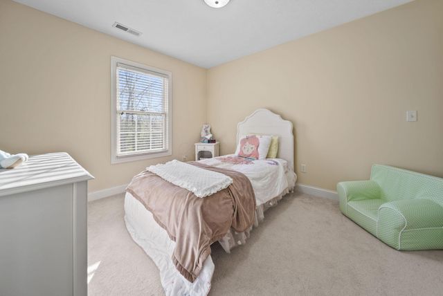 6530 Brodie Boulevard, Dublin, OH 43017