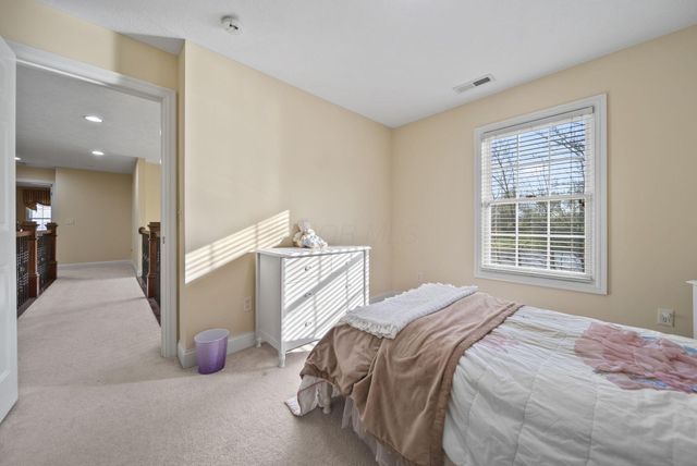 6530 Brodie Boulevard, Dublin, OH 43017