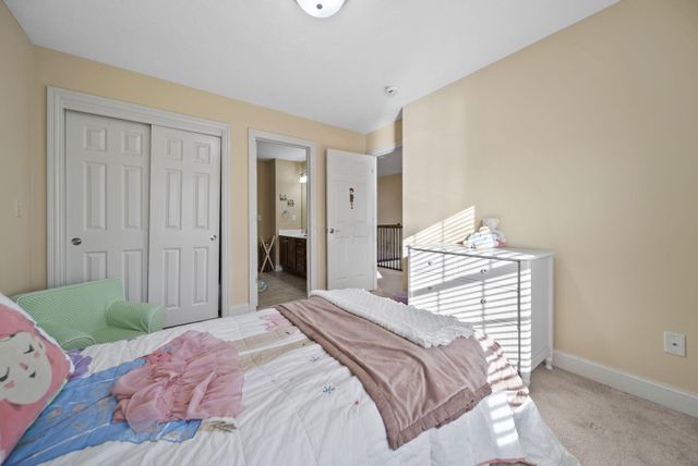 6530 Brodie Boulevard, Dublin, OH 43017