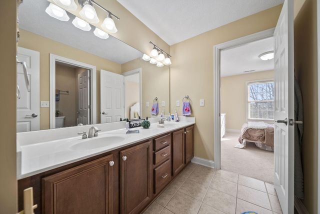 6530 Brodie Boulevard, Dublin, OH 43017