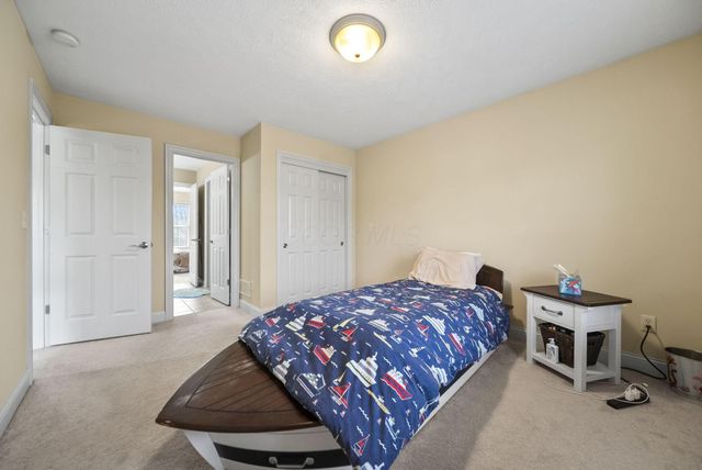 6530 Brodie Boulevard, Dublin, OH 43017