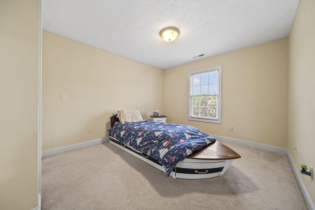 6530 Brodie Boulevard, Dublin, OH 43017