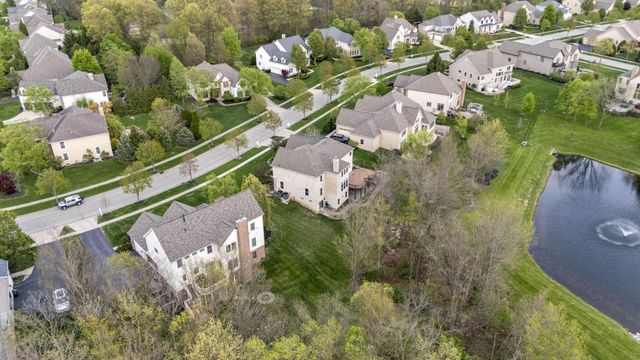 6530 Brodie Boulevard, Dublin, OH 43017