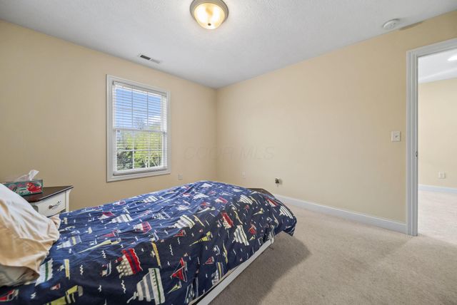 6530 Brodie Boulevard, Dublin, OH 43017