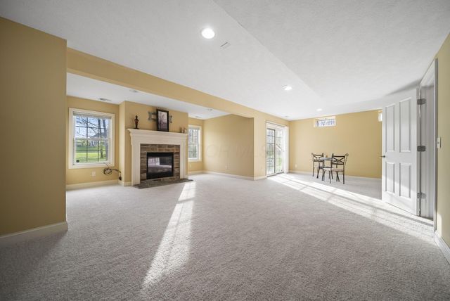 6530 Brodie Boulevard, Dublin, OH 43017