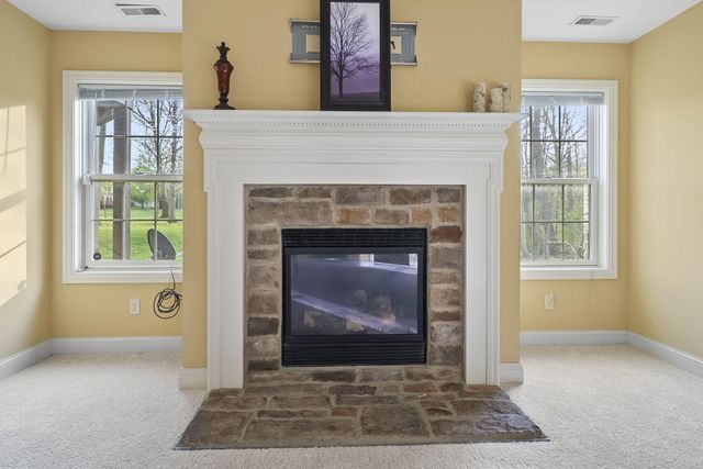 6530 Brodie Boulevard, Dublin, OH 43017