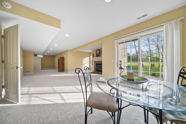 6530 Brodie Boulevard, Dublin, OH 43017