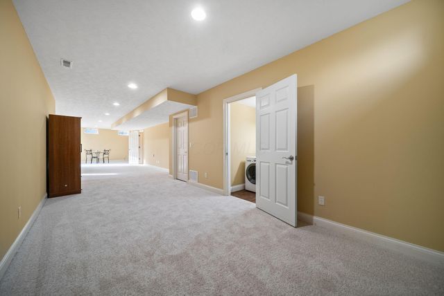 6530 Brodie Boulevard, Dublin, OH 43017