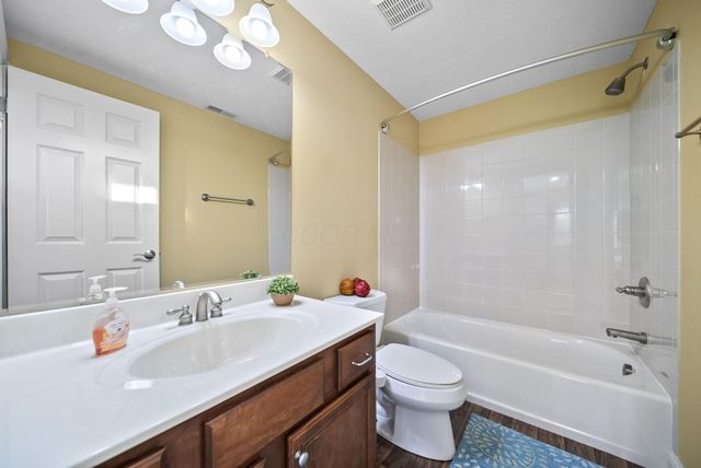 6530 Brodie Boulevard, Dublin, OH 43017