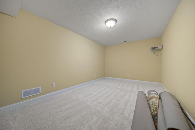 6530 Brodie Boulevard, Dublin, OH 43017