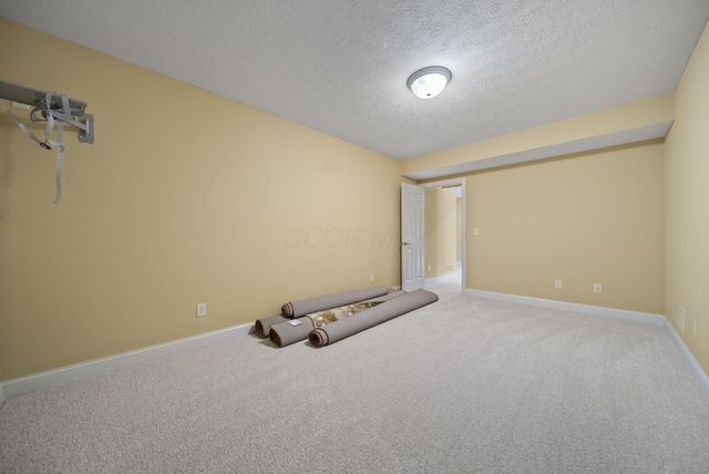 6530 Brodie Boulevard, Dublin, OH 43017
