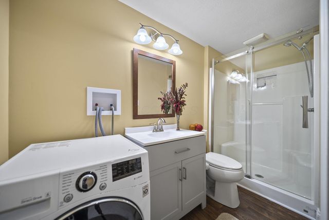 6530 Brodie Boulevard, Dublin, OH 43017