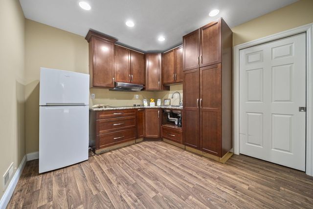 6530 Brodie Boulevard, Dublin, OH 43017