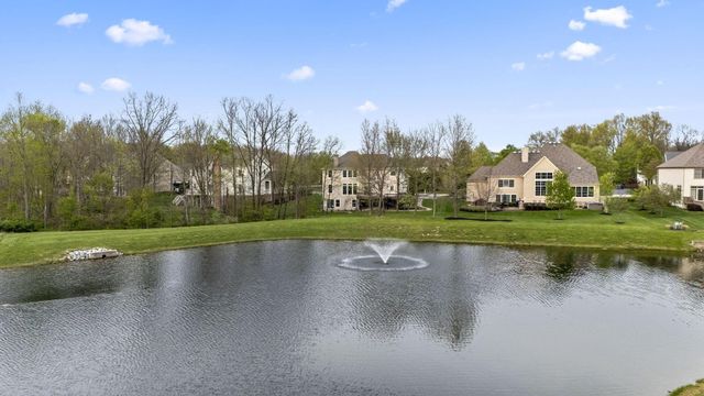 6530 Brodie Boulevard, Dublin, OH 43017