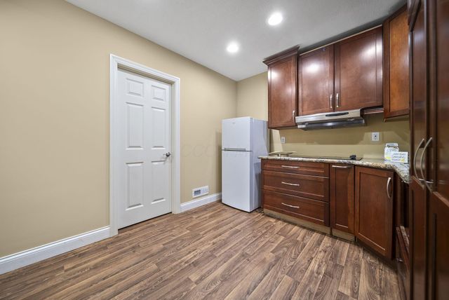 6530 Brodie Boulevard, Dublin, OH 43017