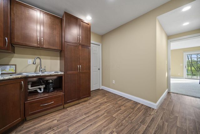 6530 Brodie Boulevard, Dublin, OH 43017