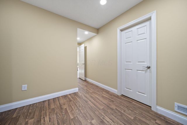 6530 Brodie Boulevard, Dublin, OH 43017