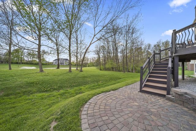 6530 Brodie Boulevard, Dublin, OH 43017