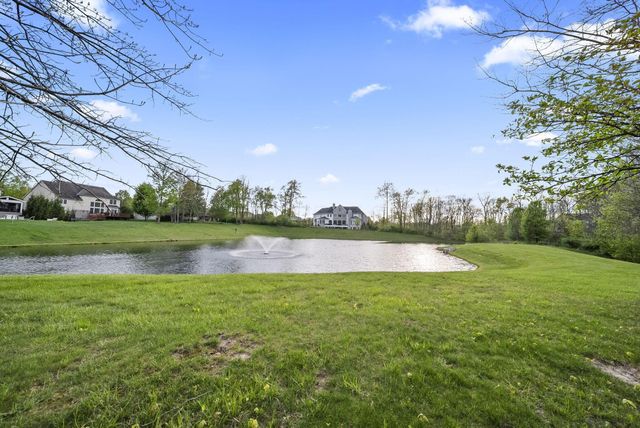 6530 Brodie Boulevard, Dublin, OH 43017