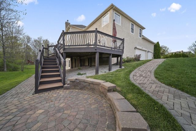 6530 Brodie Boulevard, Dublin, OH 43017