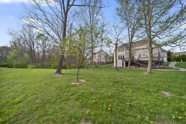 6530 Brodie Boulevard, Dublin, OH 43017