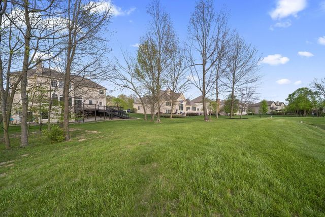 6530 Brodie Boulevard, Dublin, OH 43017