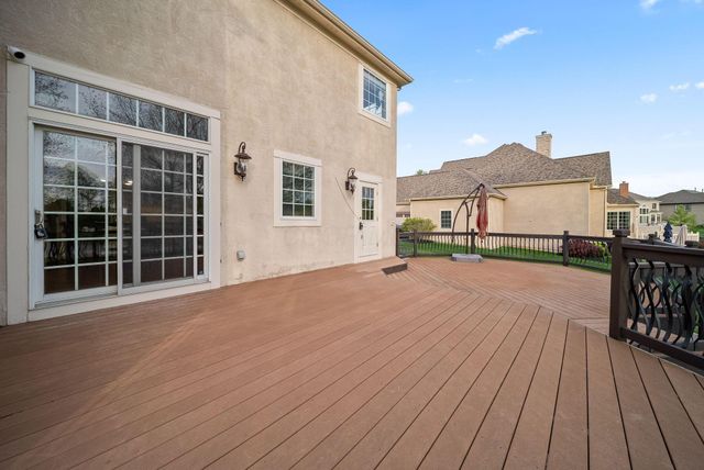 6530 Brodie Boulevard, Dublin, OH 43017