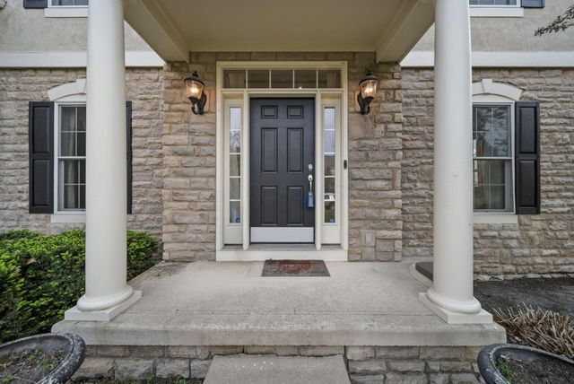 6530 Brodie Boulevard, Dublin, OH 43017