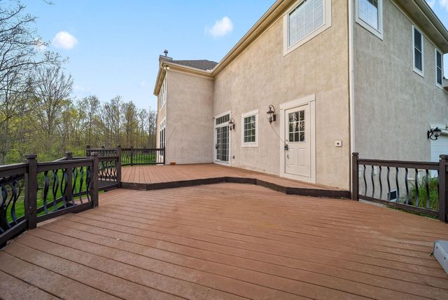 6530 Brodie Boulevard, Dublin, OH 43017