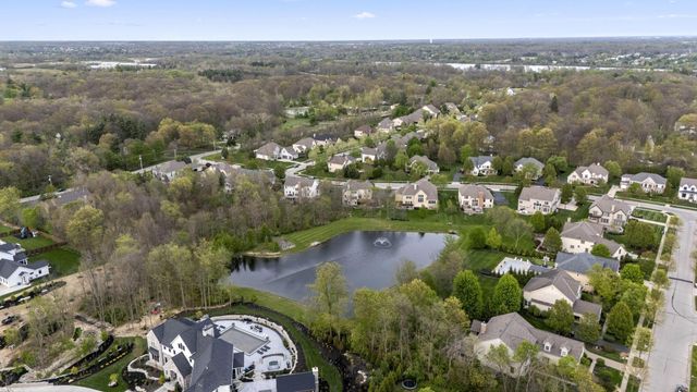6530 Brodie Boulevard, Dublin, OH 43017