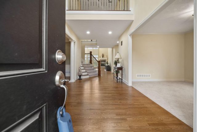 6530 Brodie Boulevard, Dublin, OH 43017