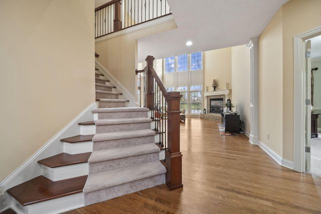 6530 Brodie Boulevard, Dublin, OH 43017
