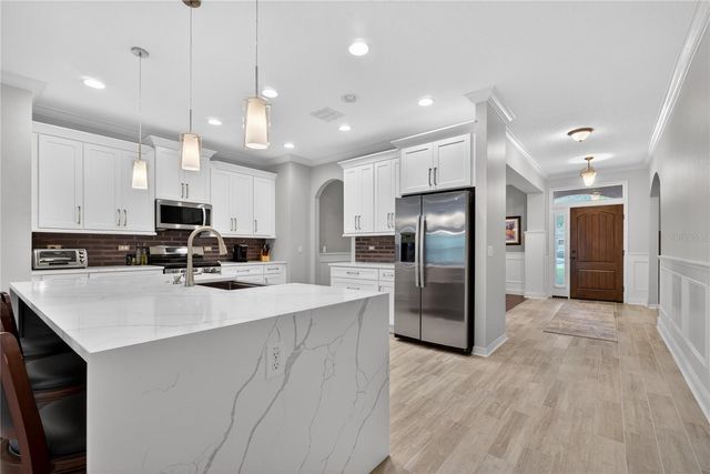 1446 VIVALDI PLACE, Longwood, FL 32779