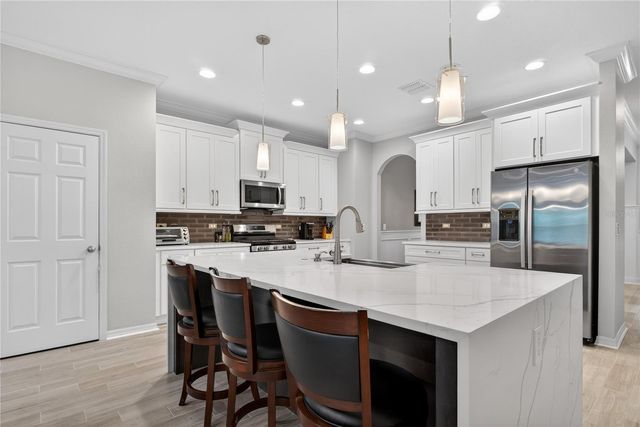 1446 VIVALDI PLACE, Longwood, FL 32779